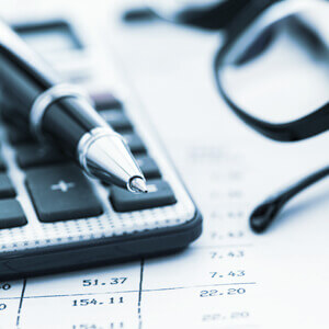 ISG Optical Accounts and Bookkeeping For Opticians